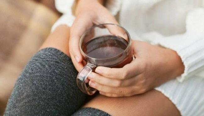 Лечение бронхита у детей в домашних условиях: быстро и эффективно