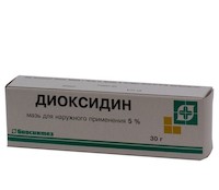 Димексид: инструкция по применению и для чего он нужен, цена, отзывы, аналоги