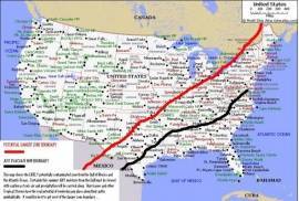 Искусственно созданная бактерия с именем синтия – биологическое оружие нового поколения