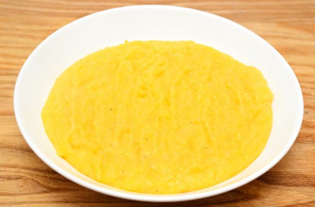 Похудеть на кукурузной диете: возможно ли такое?