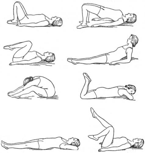 Дуодено-гастральный рефлюкс – норма или патология?