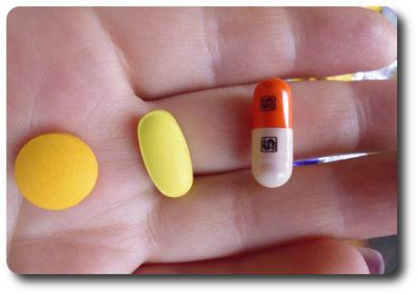 Как бороться с хеликобактер пилори: медикаментозное и народное лечение