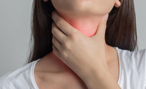 Диета при рефлюкс эзофагите