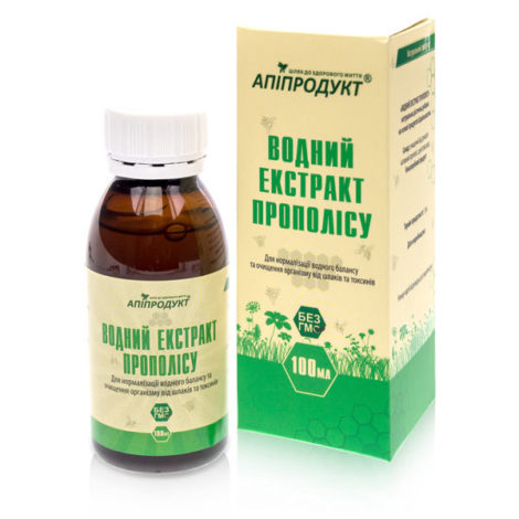 Прополис на спирту. от чего помогает, лечебные свойства, как приготовить и принимать