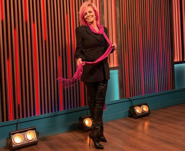 Диета кейт миддлтон: секреты королевского похудения