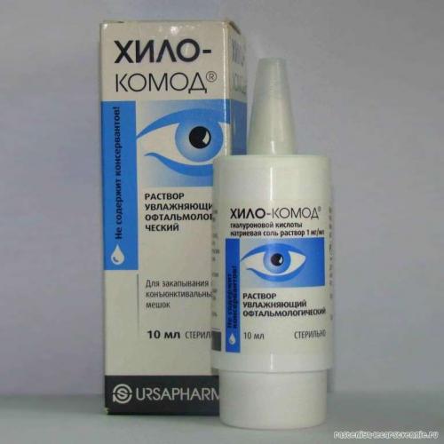 Лечение анемии при беременности. ферлатум фол отзывы.