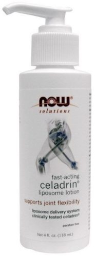 Целадрин — инструкция по применению, отзывы, состав