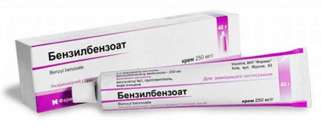 Судокрем - инструкция по применению для детей и взрослых