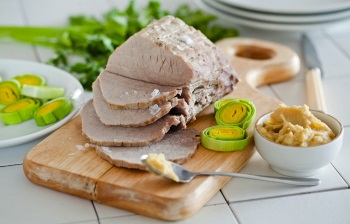 Диета для 55 летней женщины от врача диетолога