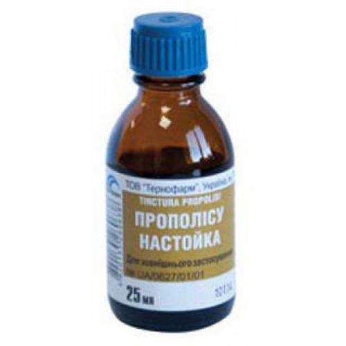 Настойка из водки и прополиса: от чего помогает, приготовление в домашних условиях