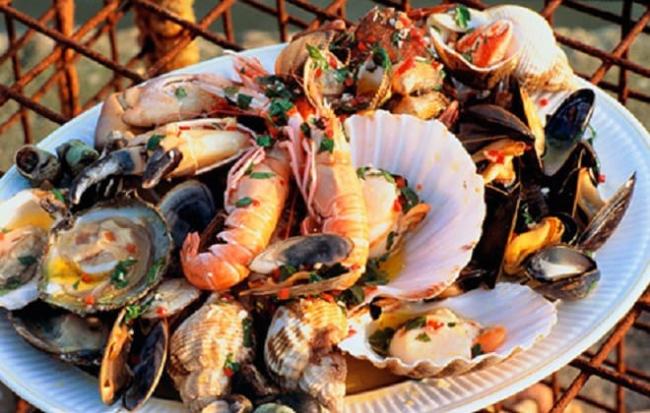 Первая положительная группа крови: характеристика, совместимость, питание, донор