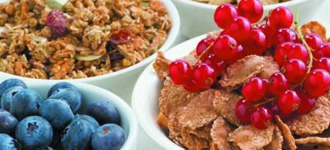 Слабительное в домашних условиях быстрого действия