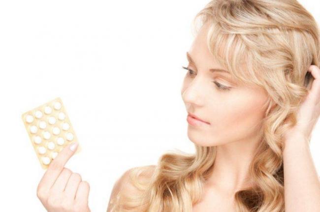 ПИПЕРАЗИН при аскаридах Нужны отзывы ,как принимали