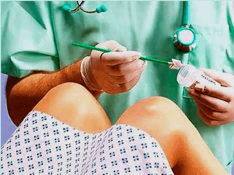 Карта сайта