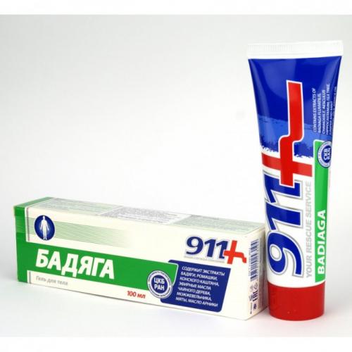 Синяк-офф (гель) с тонирующим эффектом – инструкция, применение, показания, противопоказания, действие, побочные эффекты, аналоги, дозировка, состав