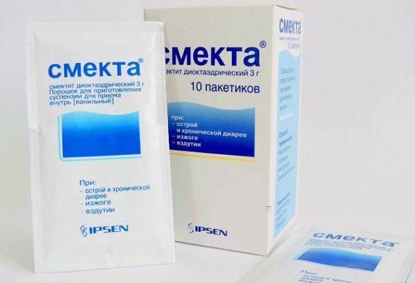 В чем заключается особенность роста и размножения бактериальных клеток