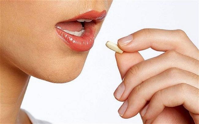 Сумамед и азитромицин при гайморите: дозировка и правила приёма