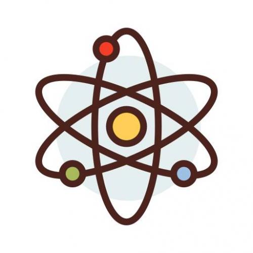 Кальция глюконат — инструкция по применению: таблетки детям при простуде