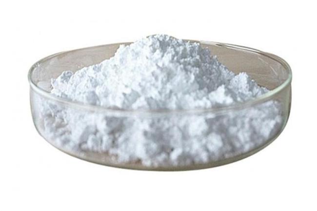 Судокрем - инструкция по применению для детей и взрослых