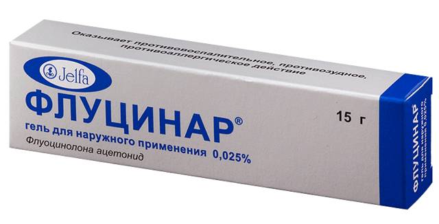 Дермовейт — действенная помощь в лечении псориаза