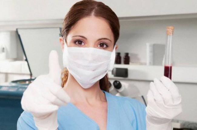 Витамины ТОТЕМА раствор железа в ампулах - отзывы