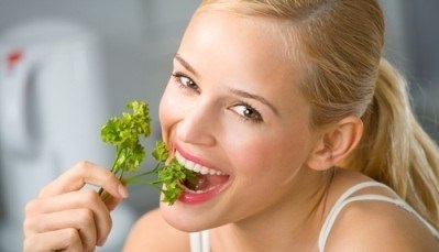 Диета академика углова