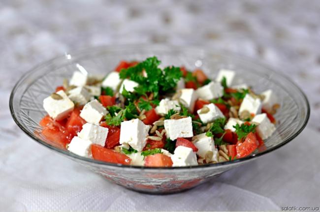 Диета №8 (стол №8): питание при ожирении