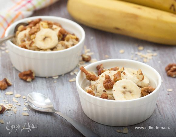 Диета при изжоге, меню и правильное питание при гастрите и вздутии