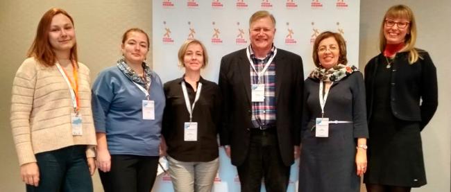 Отек квинке: причины, симптомы, лечение, первая помощь больному