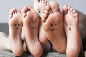 Эконазол аналоги. цены на аналоги в аптеках