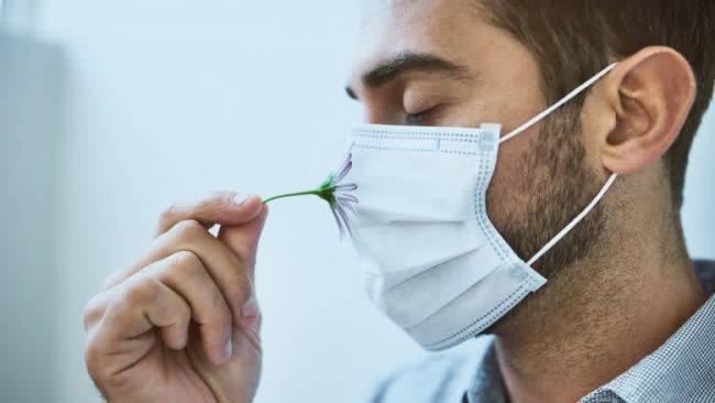 Как определить вирус или простуда у больного