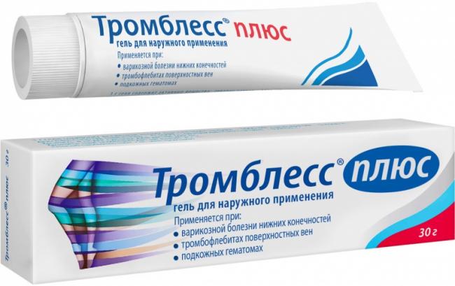 Разогревающие мази – принцип действия, виды и показания к применению