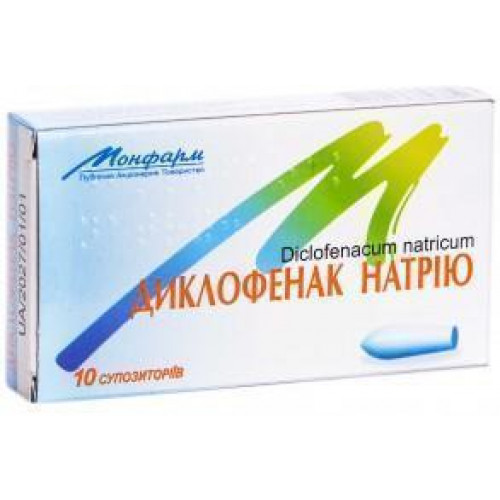 Cвечи для иммунитета взрослым и детям