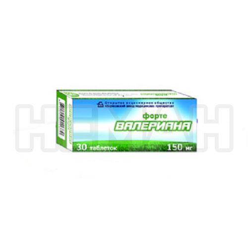 Валерьянка в таблетках, каплях, настойка. инструкция по применению, лечебные свойства, курс лечения, как принимать при беременности. настойка валерианы – инструкция, применение, передозировка, состав, противопоказания, польза и вред