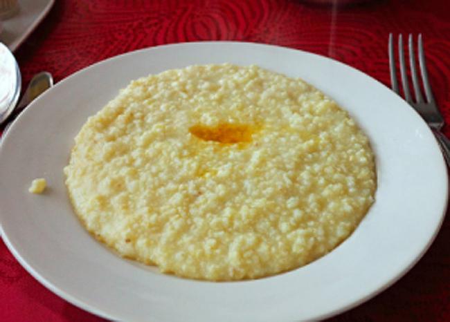 Кукурузная диета для похудения: принципы питания и меню