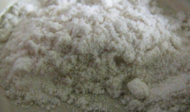 Лактобифадол для собак