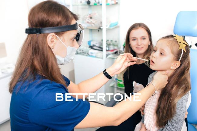 Аэрозоль для горла: рейтинг, обзор самых лучших, составы и инструкция, отзывы