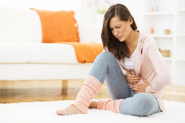 Сода натощак по утрам для похудения и очищения организма: правила применения