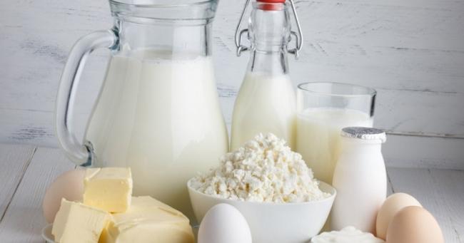 Симптомы и лечение эрозивного гастродуоденита препаратами, народными средствами, диета