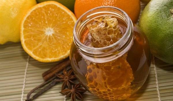 Пневмония на фоне сердечной недостаточности