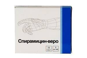 Зачем нужны и чем опасны бактерии для желудка