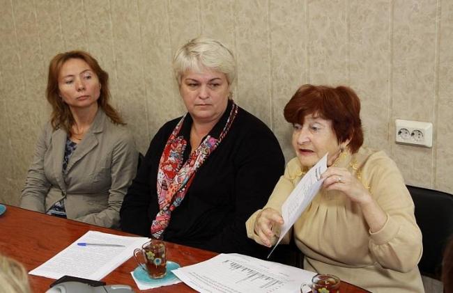 Диаскинтест на туберкулез и его результаты у ребенка