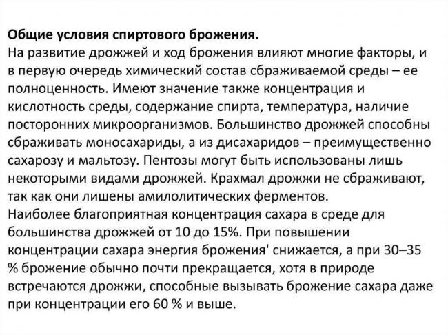 Как питаются и дышат бактерии? зачем бактериям ферменты и пигменты?