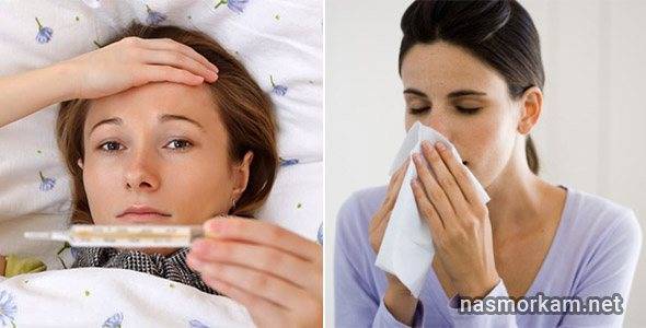 Причины крови в мокроте при отхаркивании - диагностика и лечение у детей и взрослых