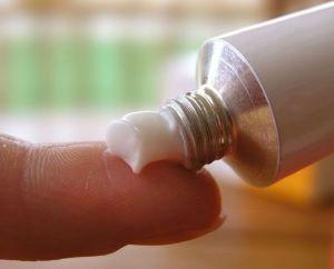 Гель репарил: инструкция по применению, отзывы