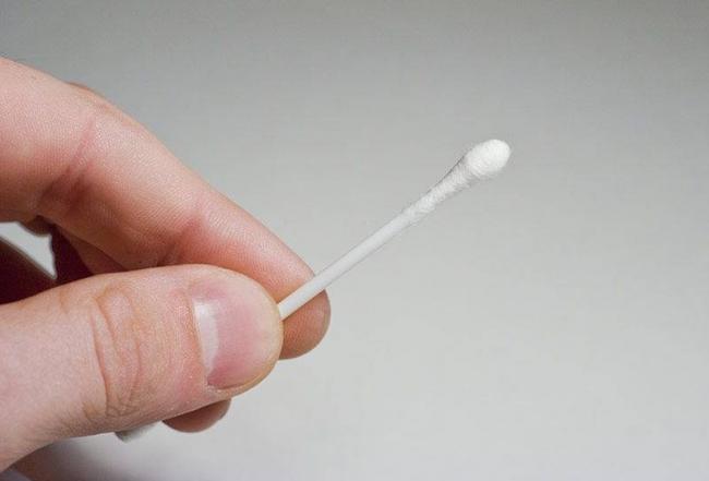 Отофаг - официальная инструкция по применению