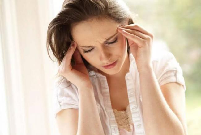 Витамины ТОТЕМА раствор железа в ампулах - отзывы