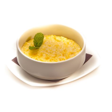 Кукурузная диета - лучшие варианты похудения с кукурузой