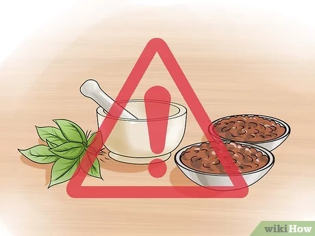 Бактерия хеликобактер пилори в желудке: причины появления