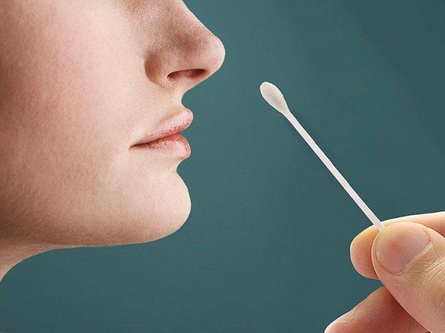 Почему у человека появляются густые сопли: 3 главных причины